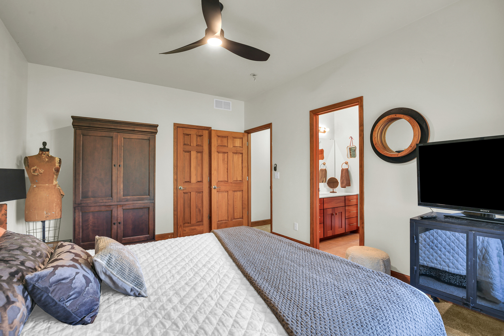 Property photo 32