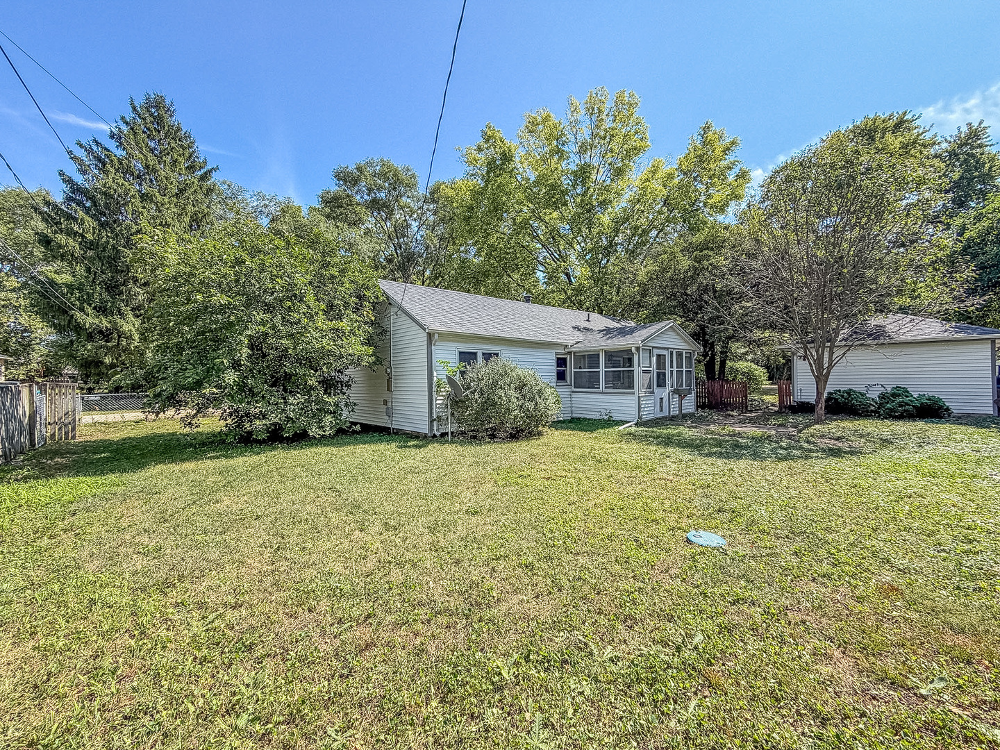 Property photo 34