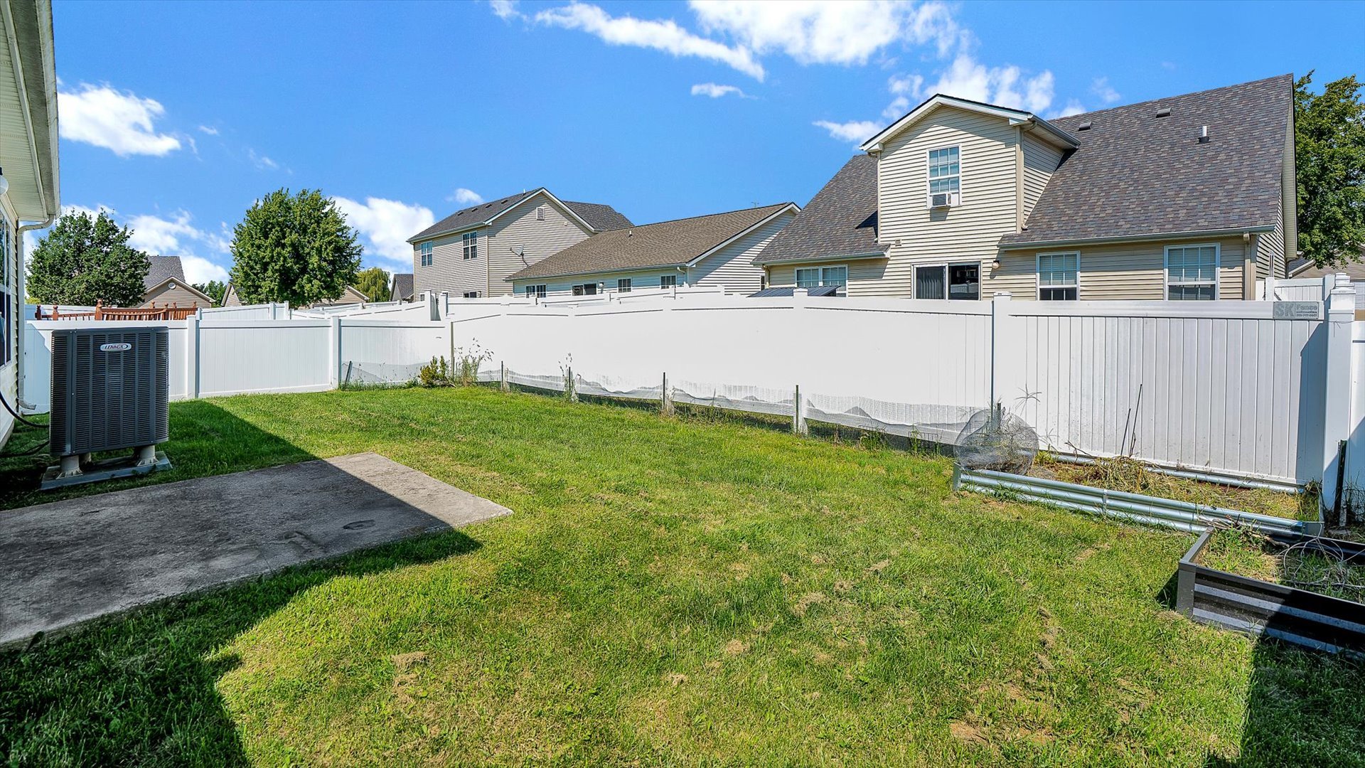 Property photo 27