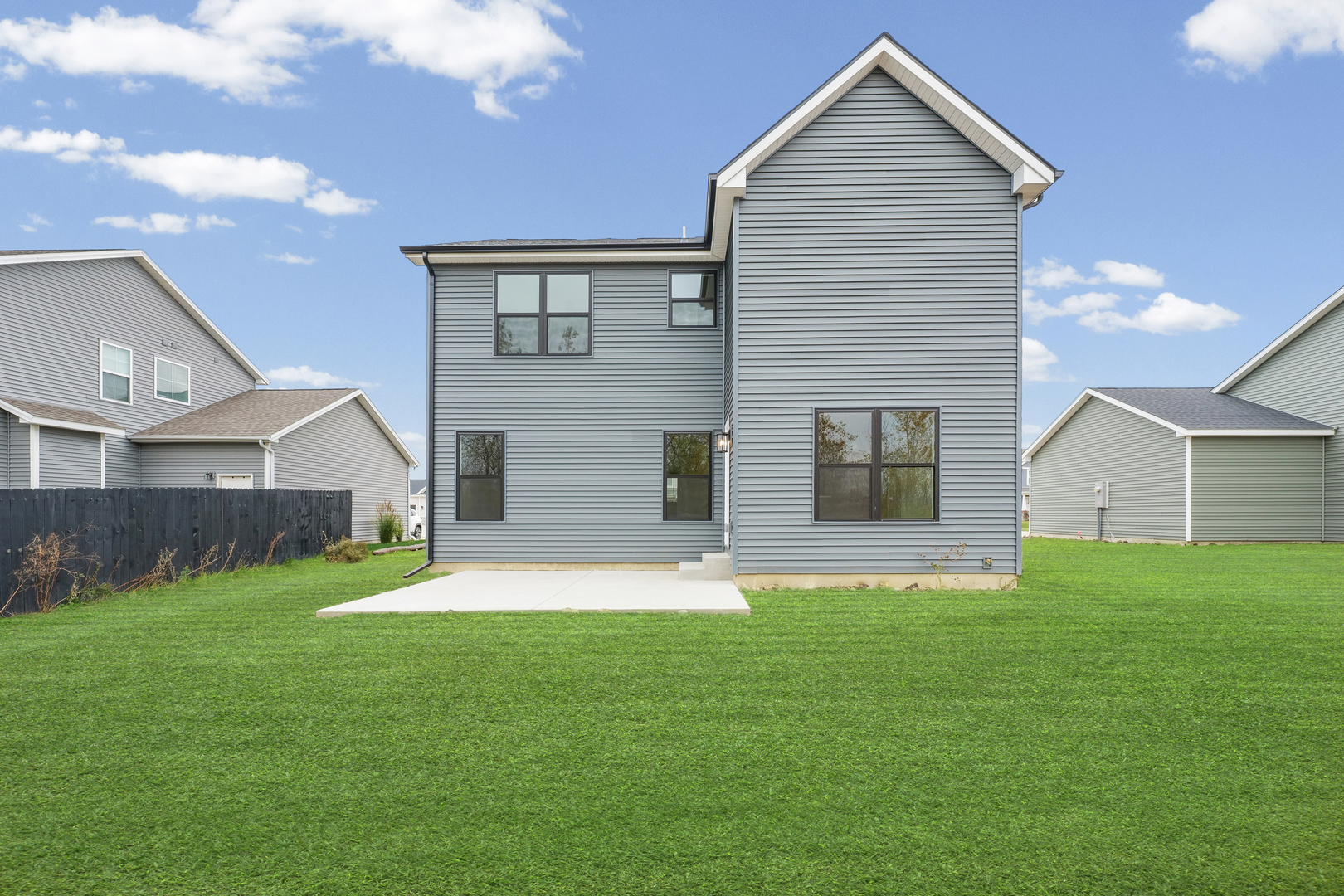 Property photo 31