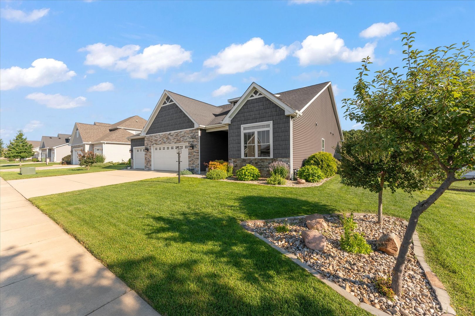 Property photo 68