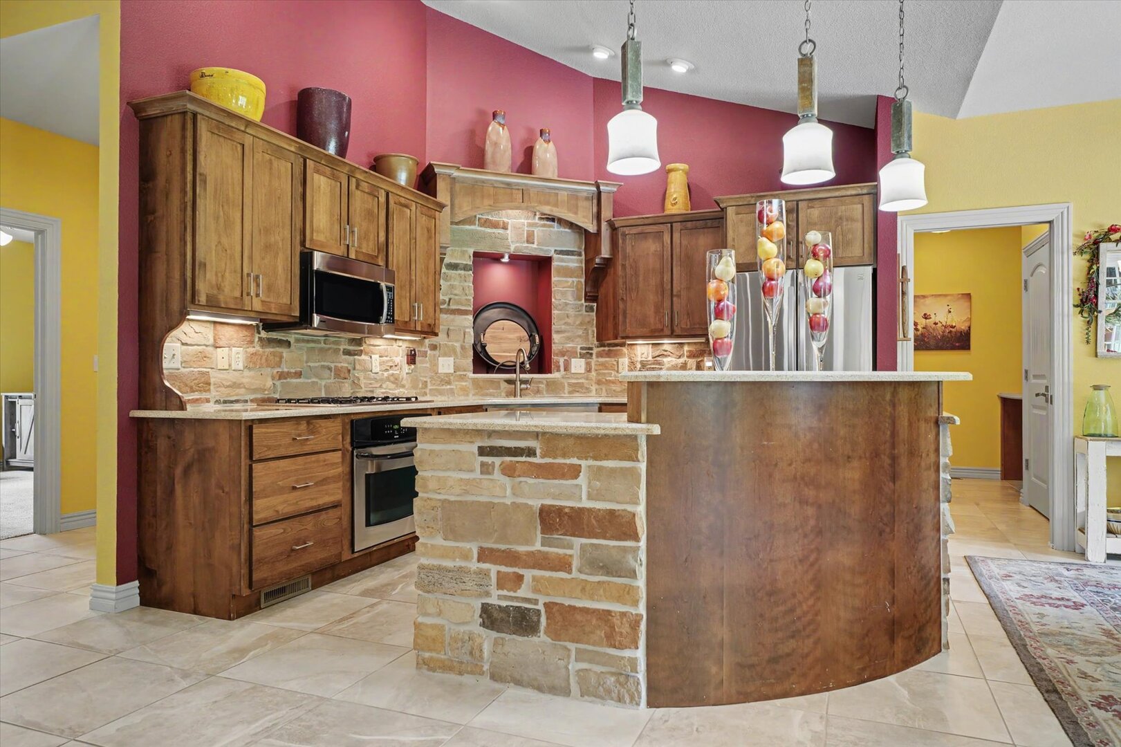 Property photo 13