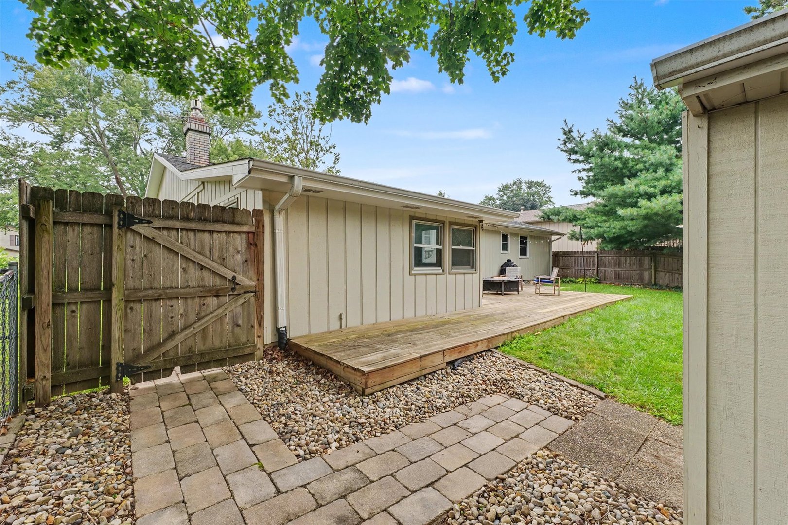 Property photo 31
