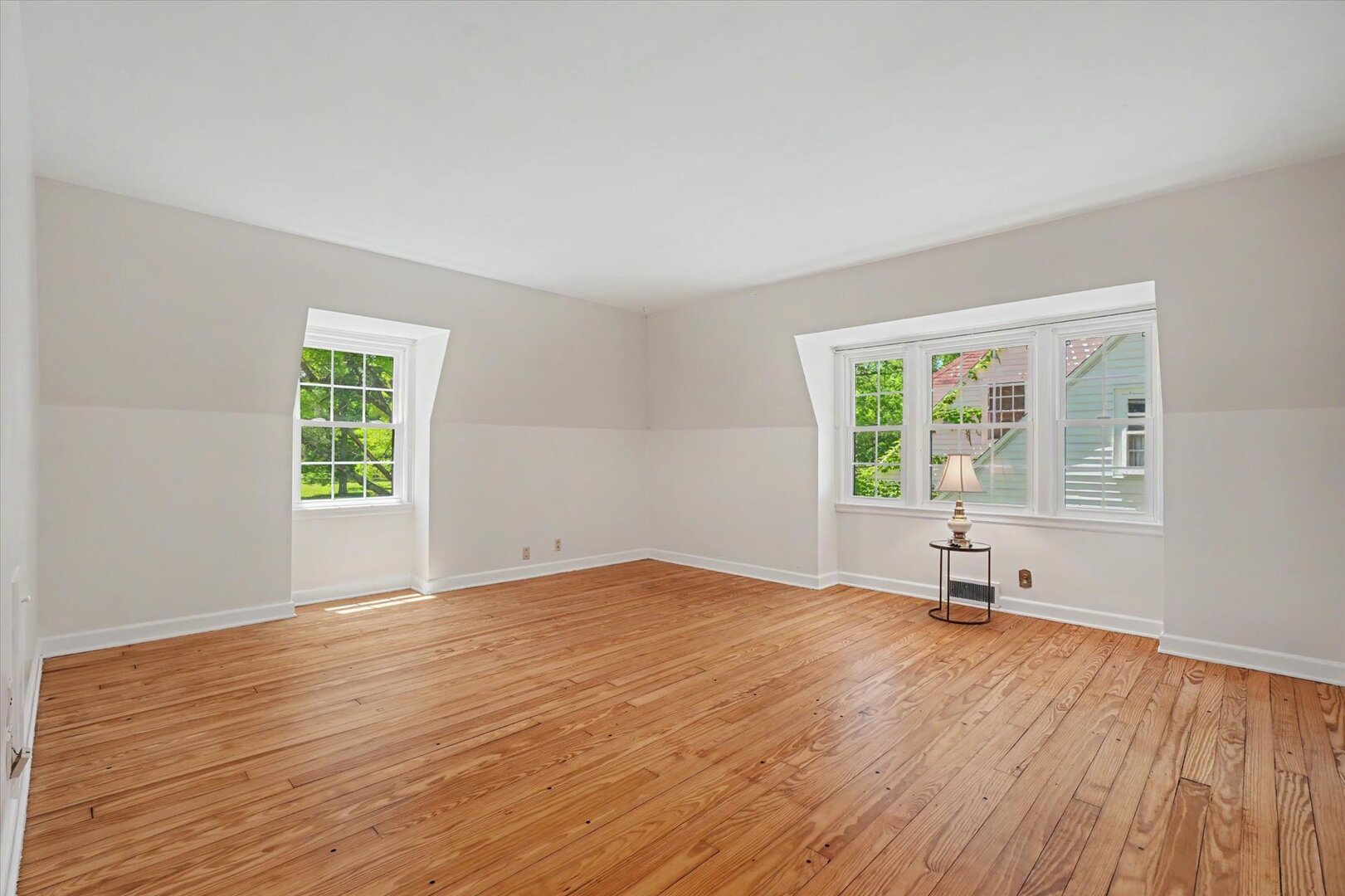 Property photo 42