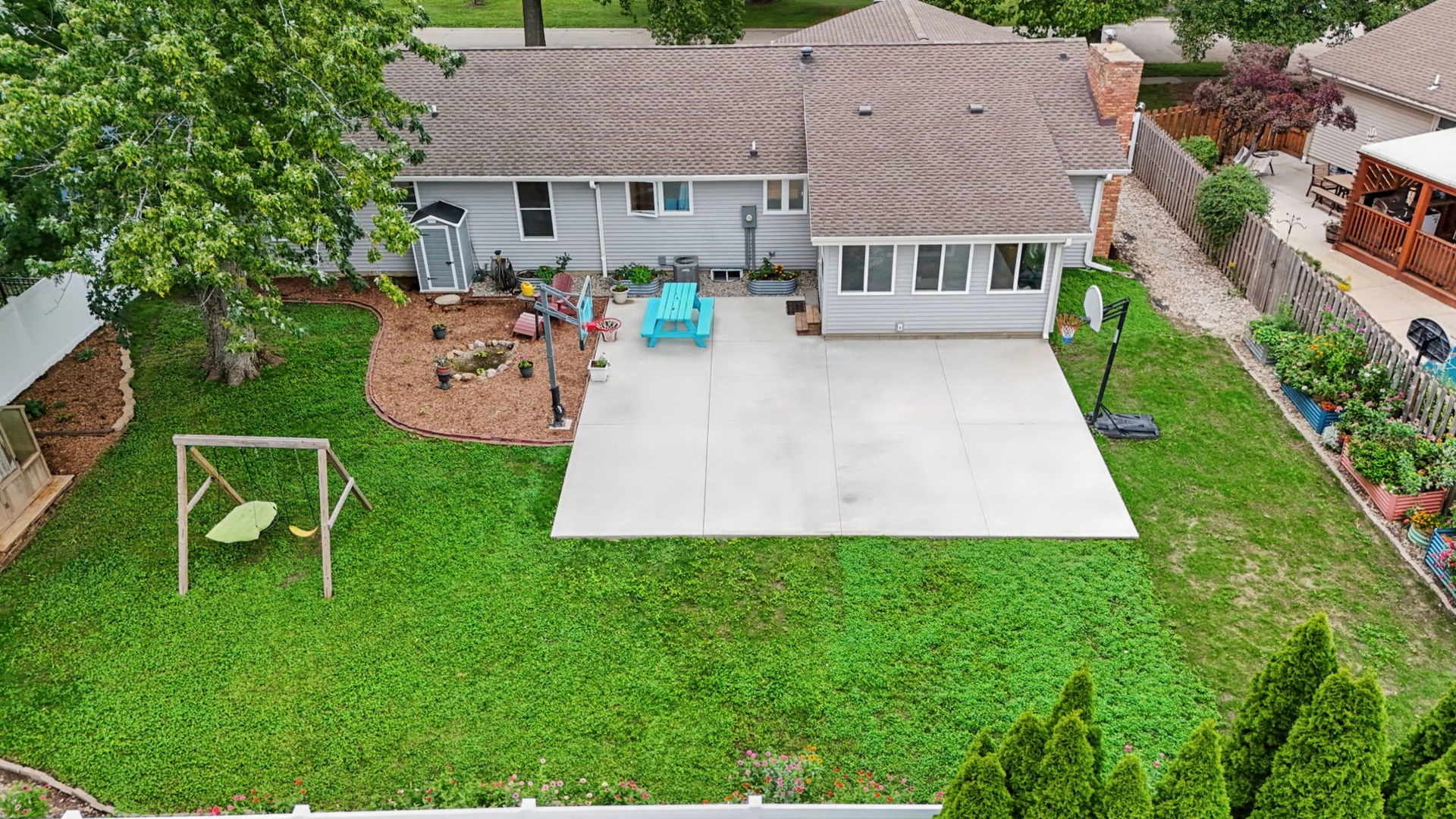 Property photo 10