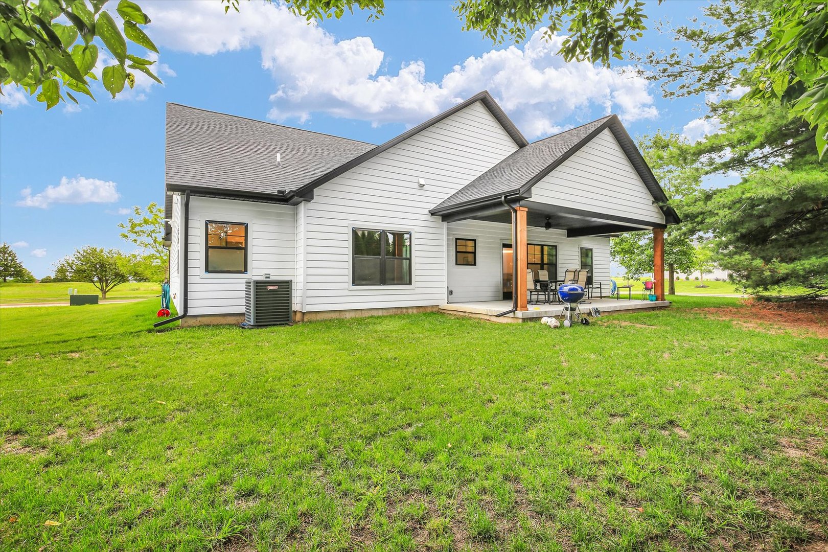Property photo 36