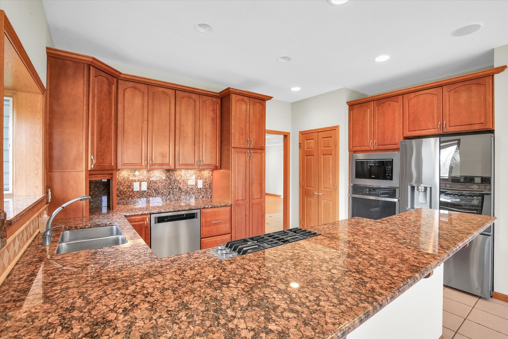 Property photo 20