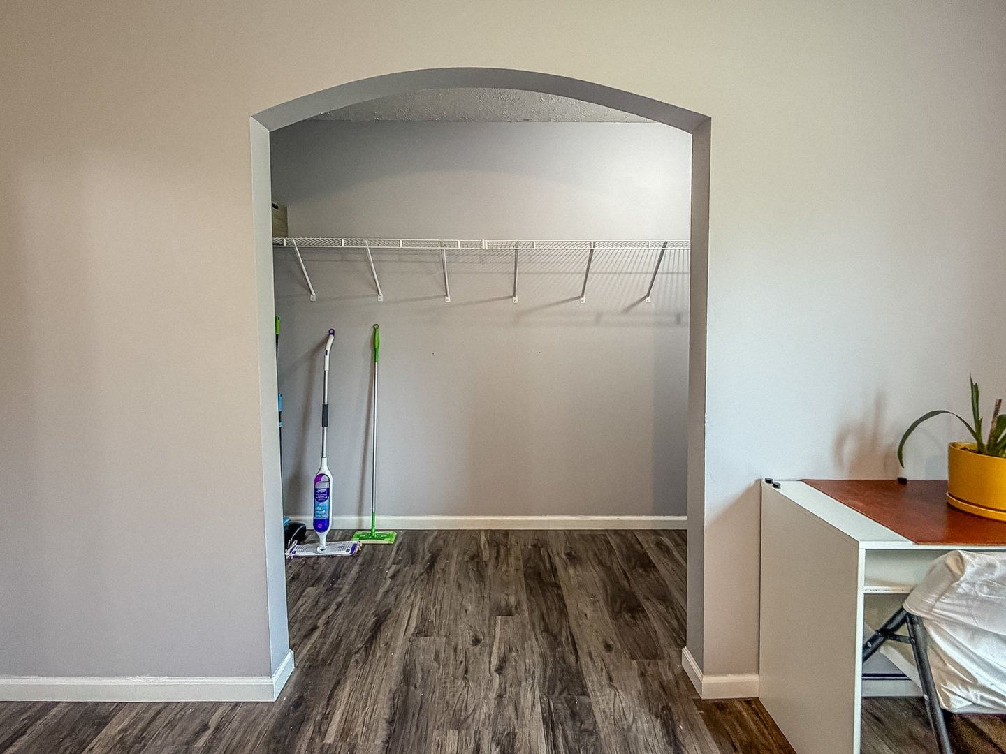 Property photo 31