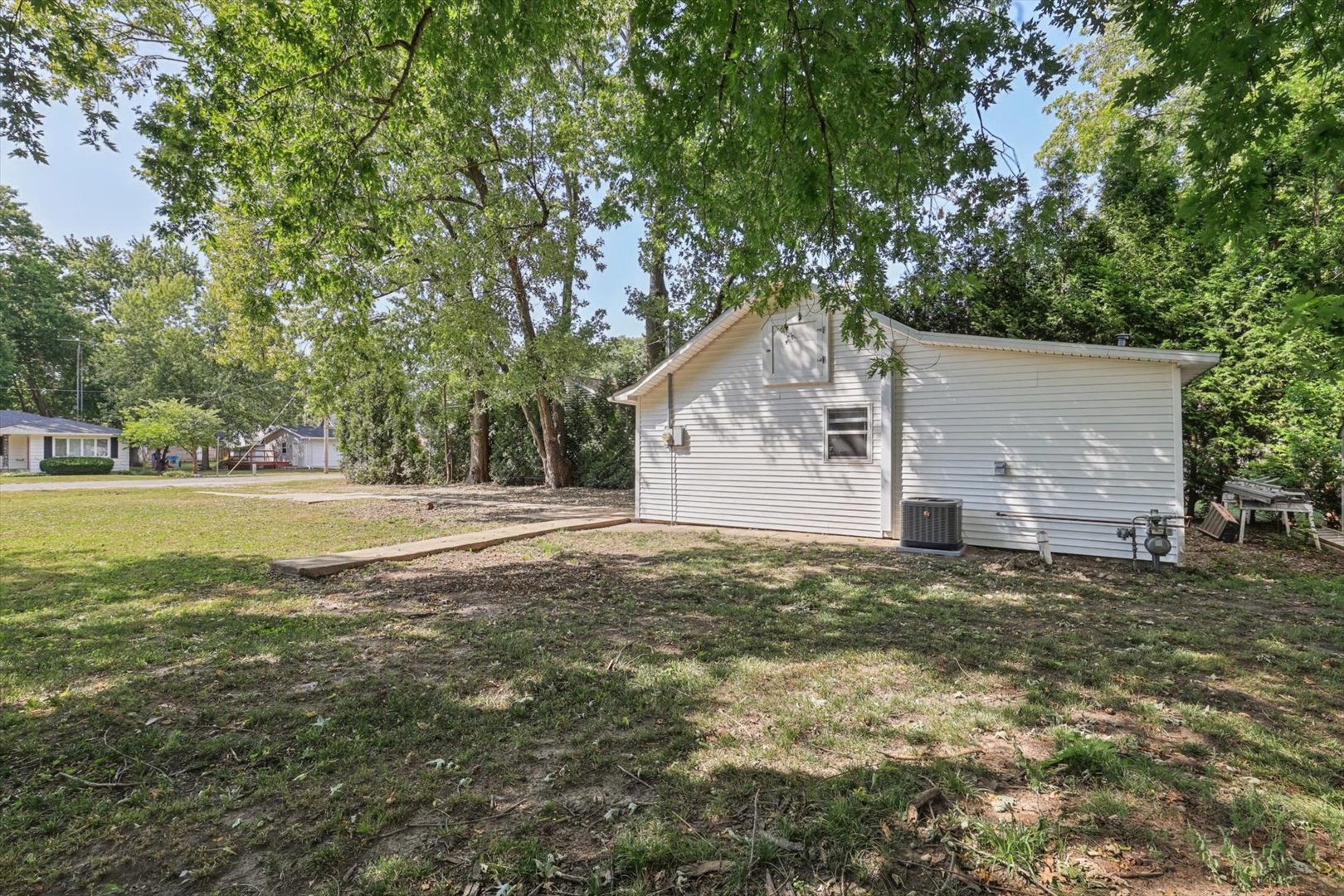 Property photo 30