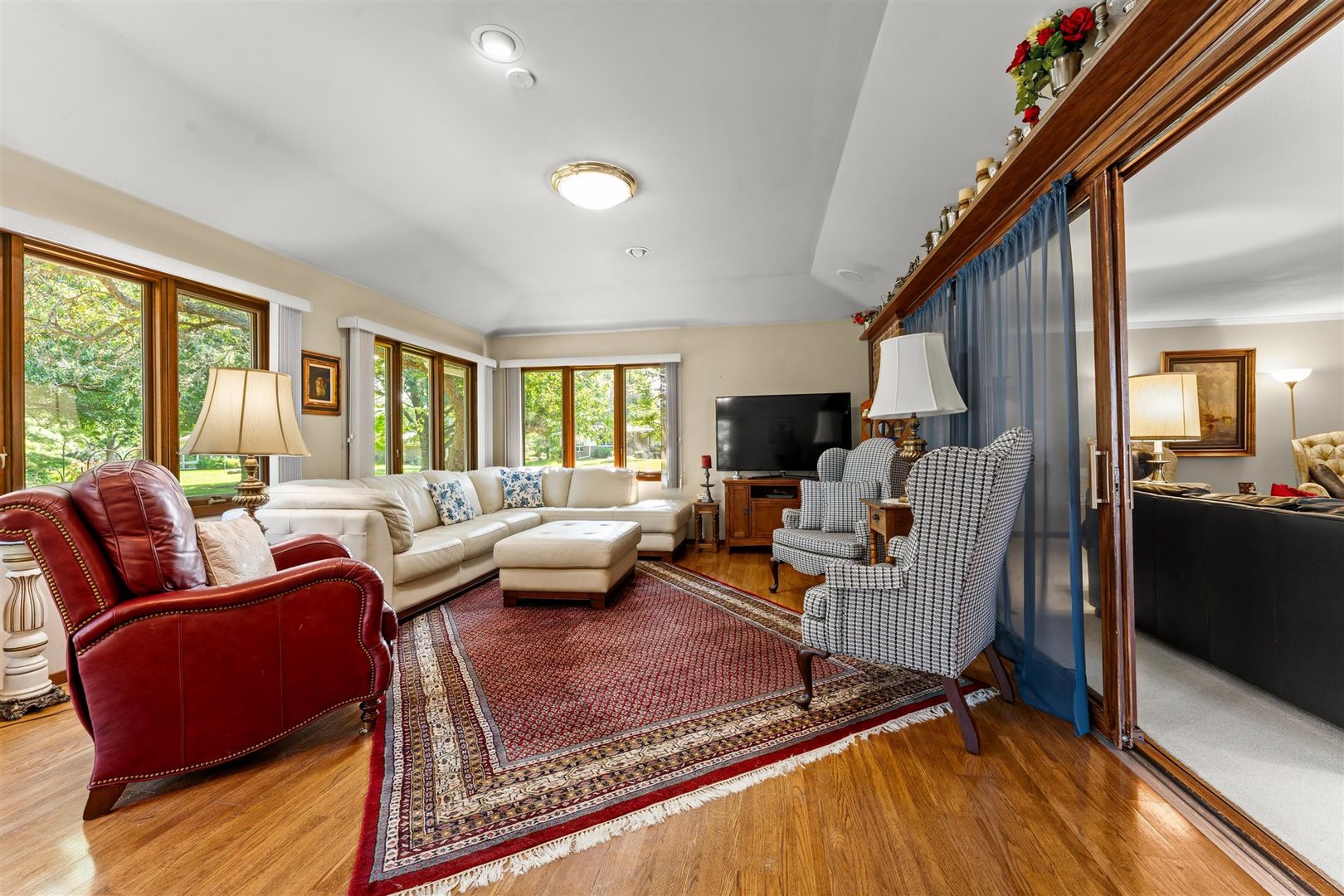 Property photo 25