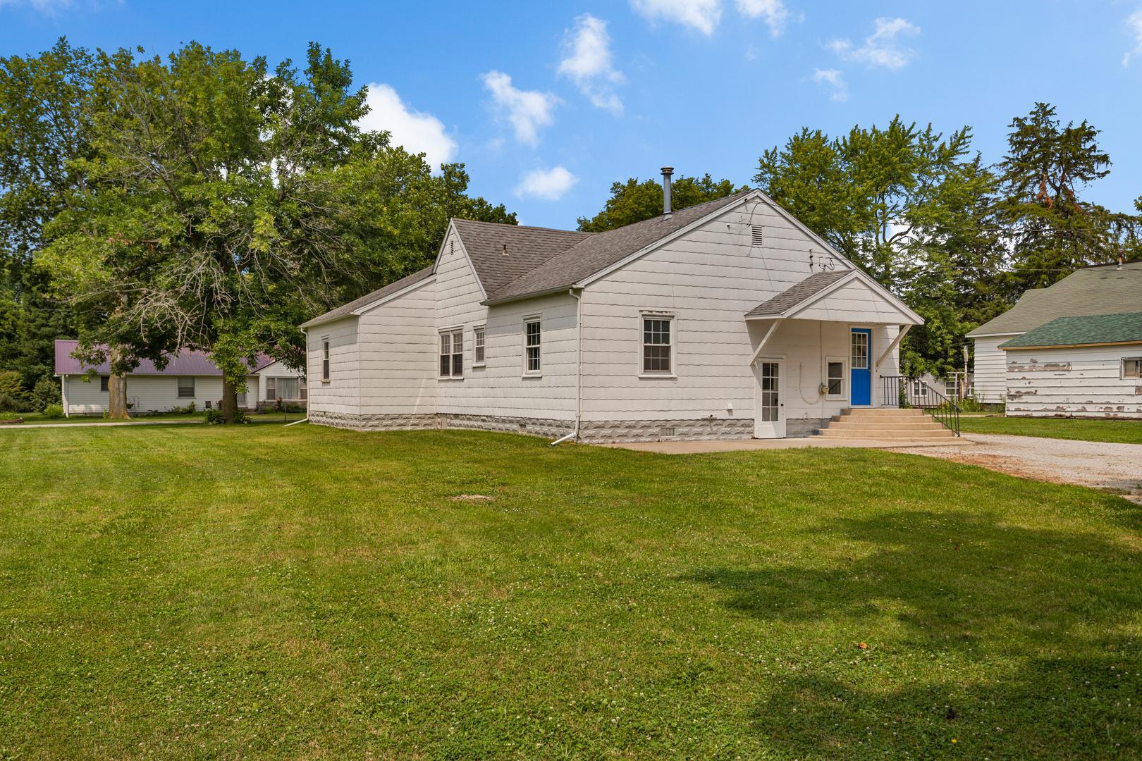 Property photo 32