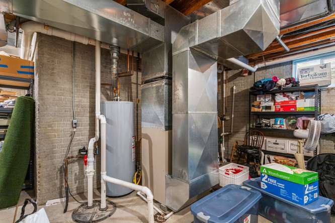 Property photo 36