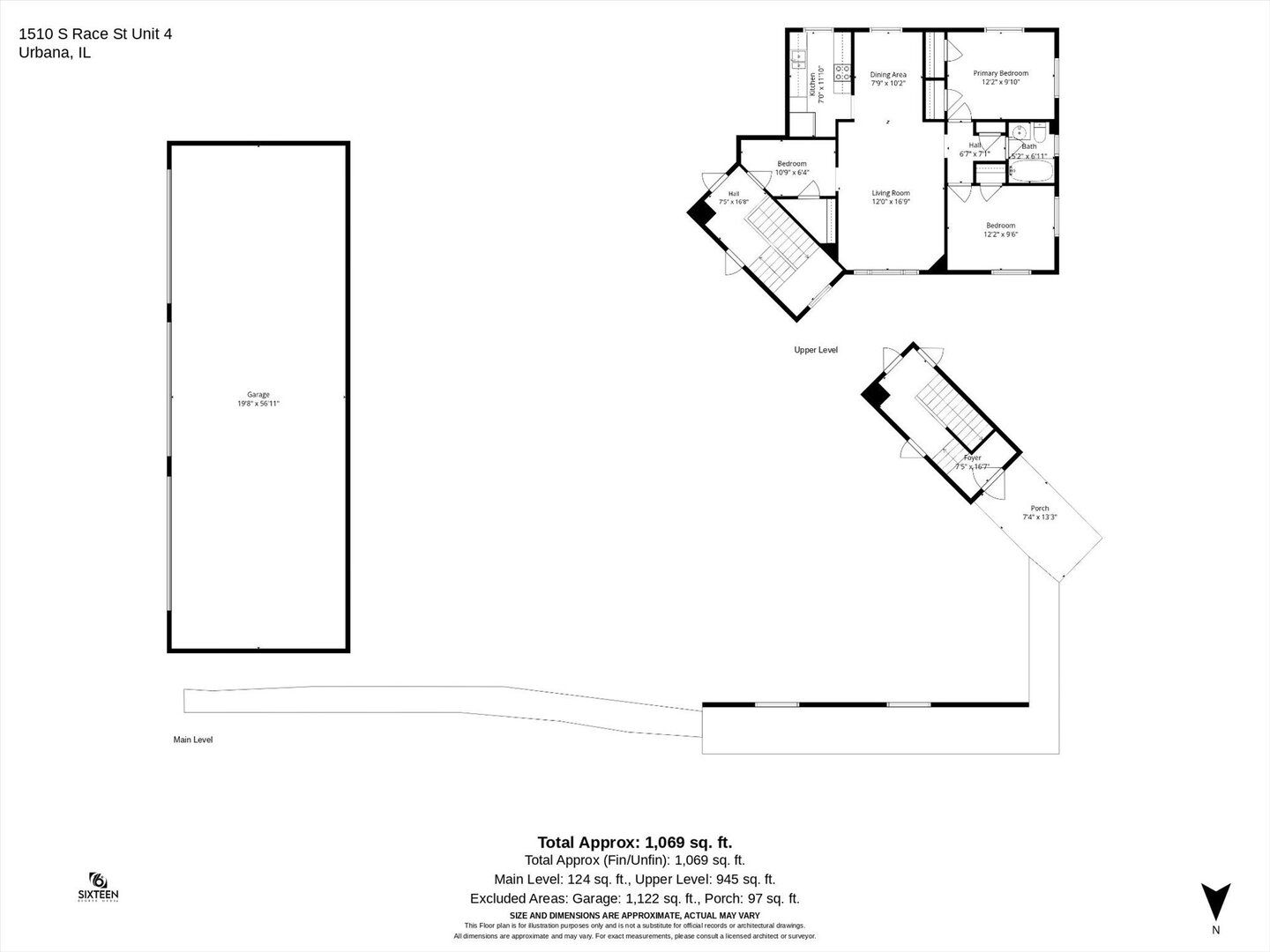 Property photo 29