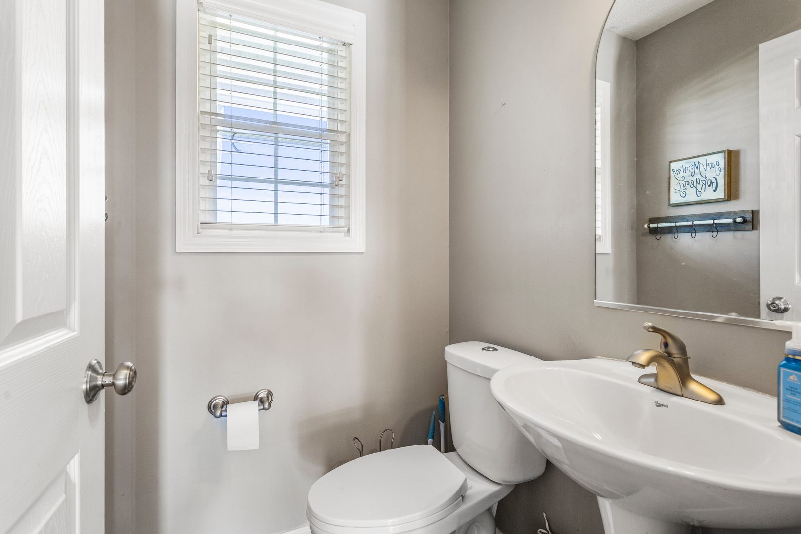 Photo 18 of 3504 S Myra Ridge Drive