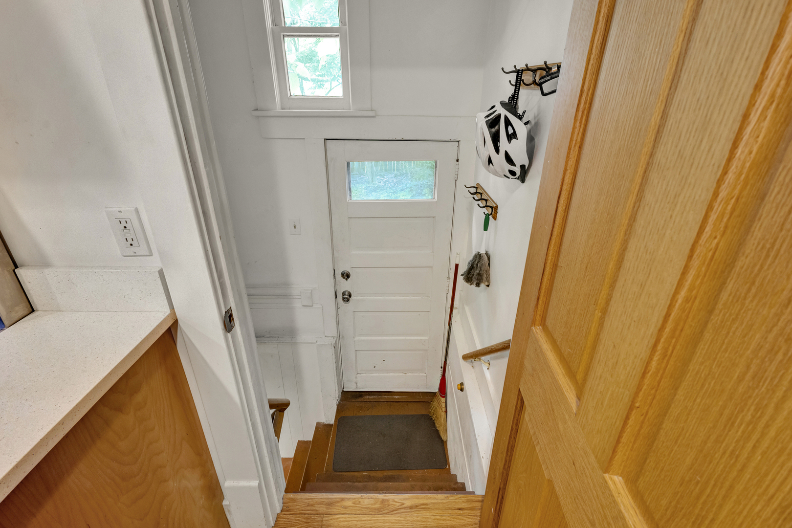 Photo 28 of 1004 S Orchard Street