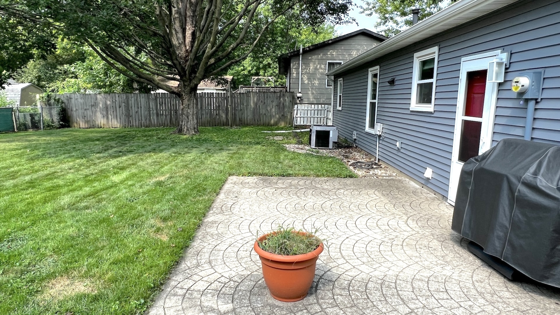 Property photo 13