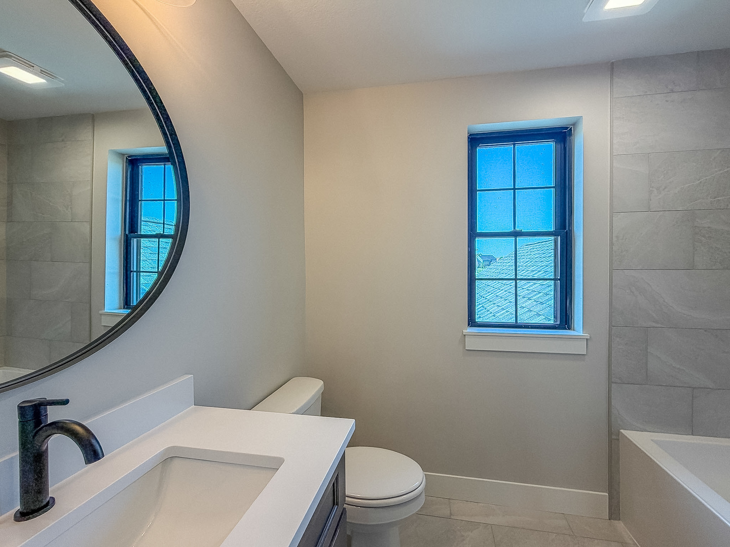 Property photo 62