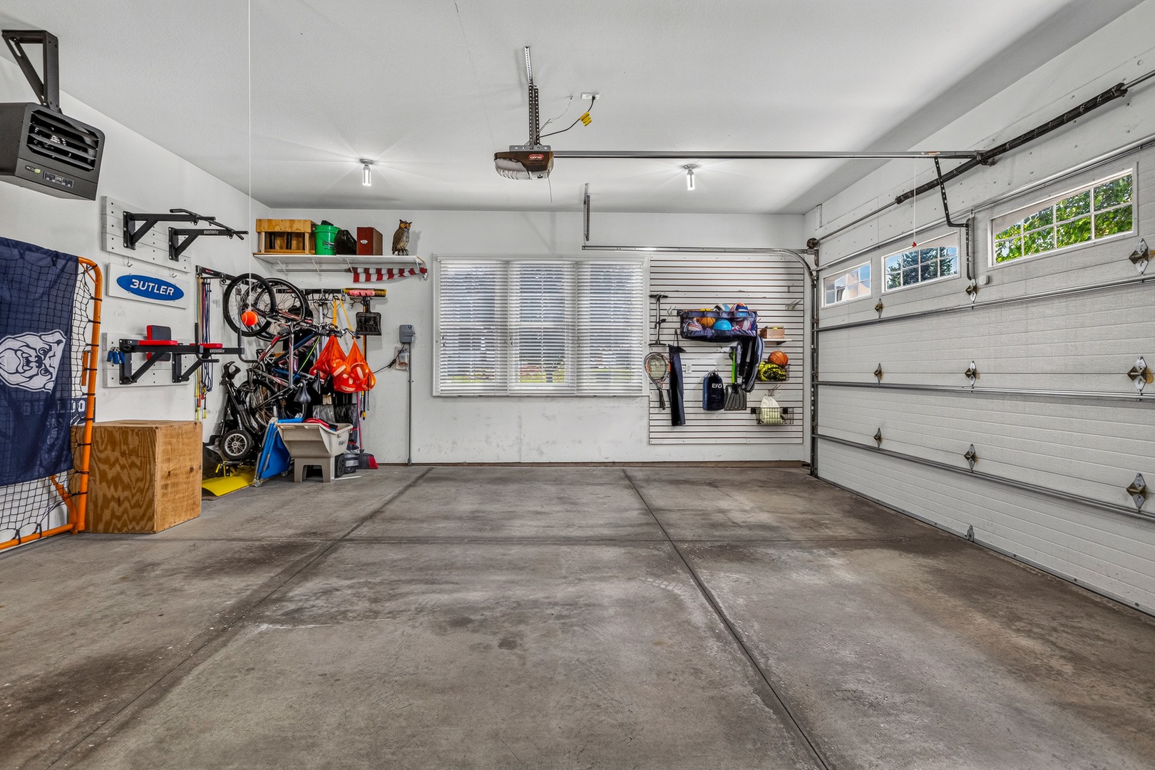 Property photo 58