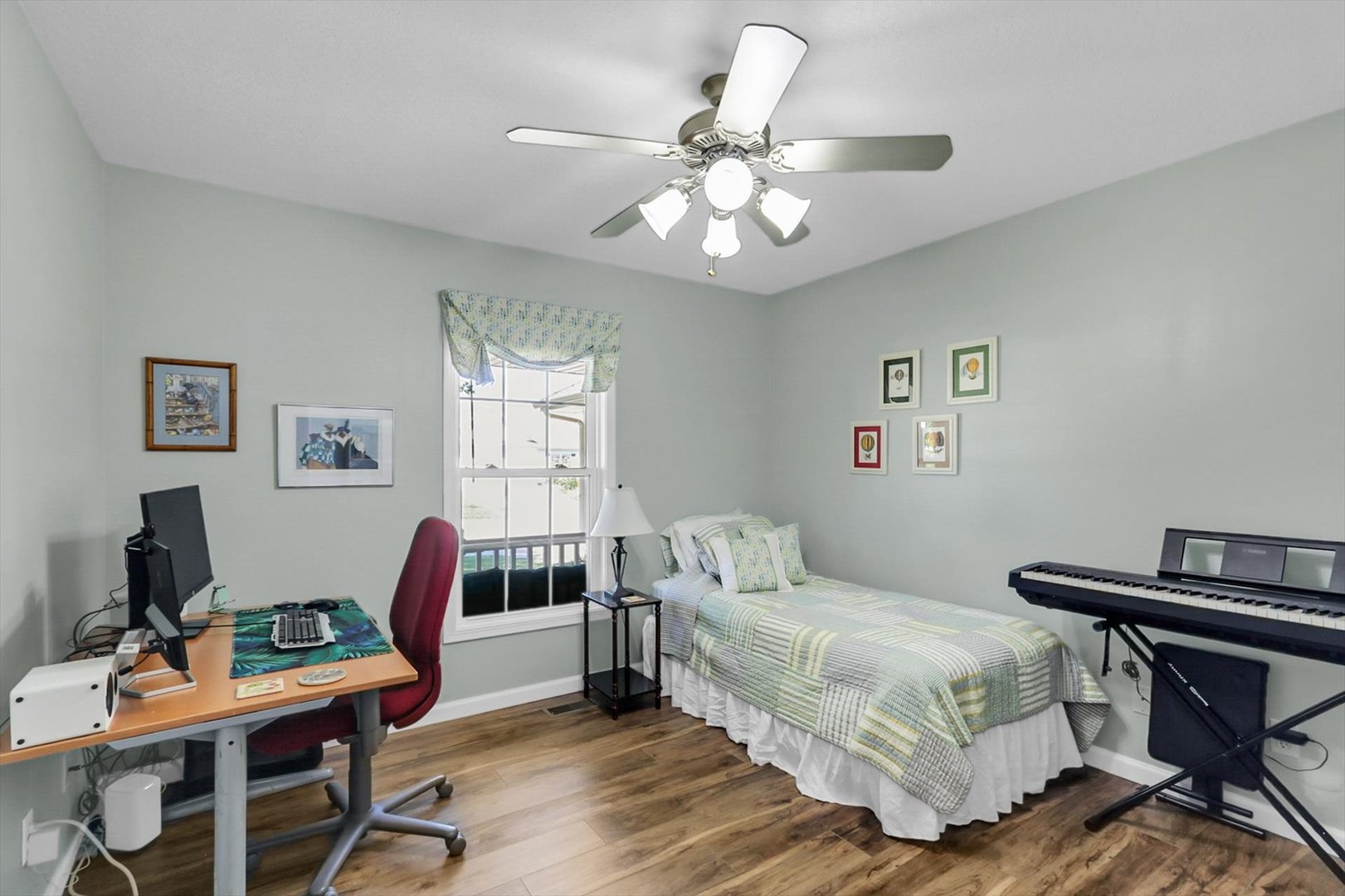 Property photo 17