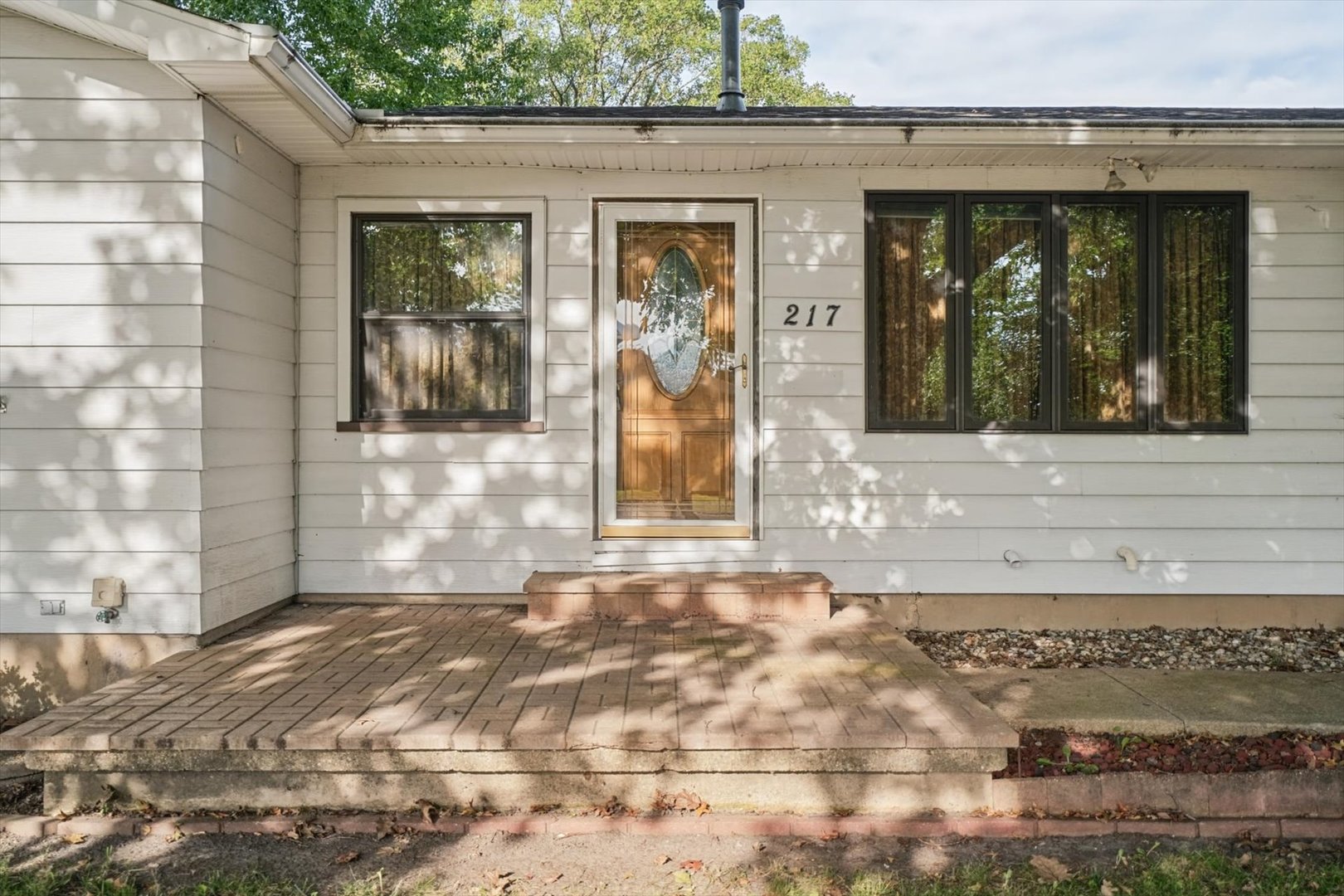 Property photo 39