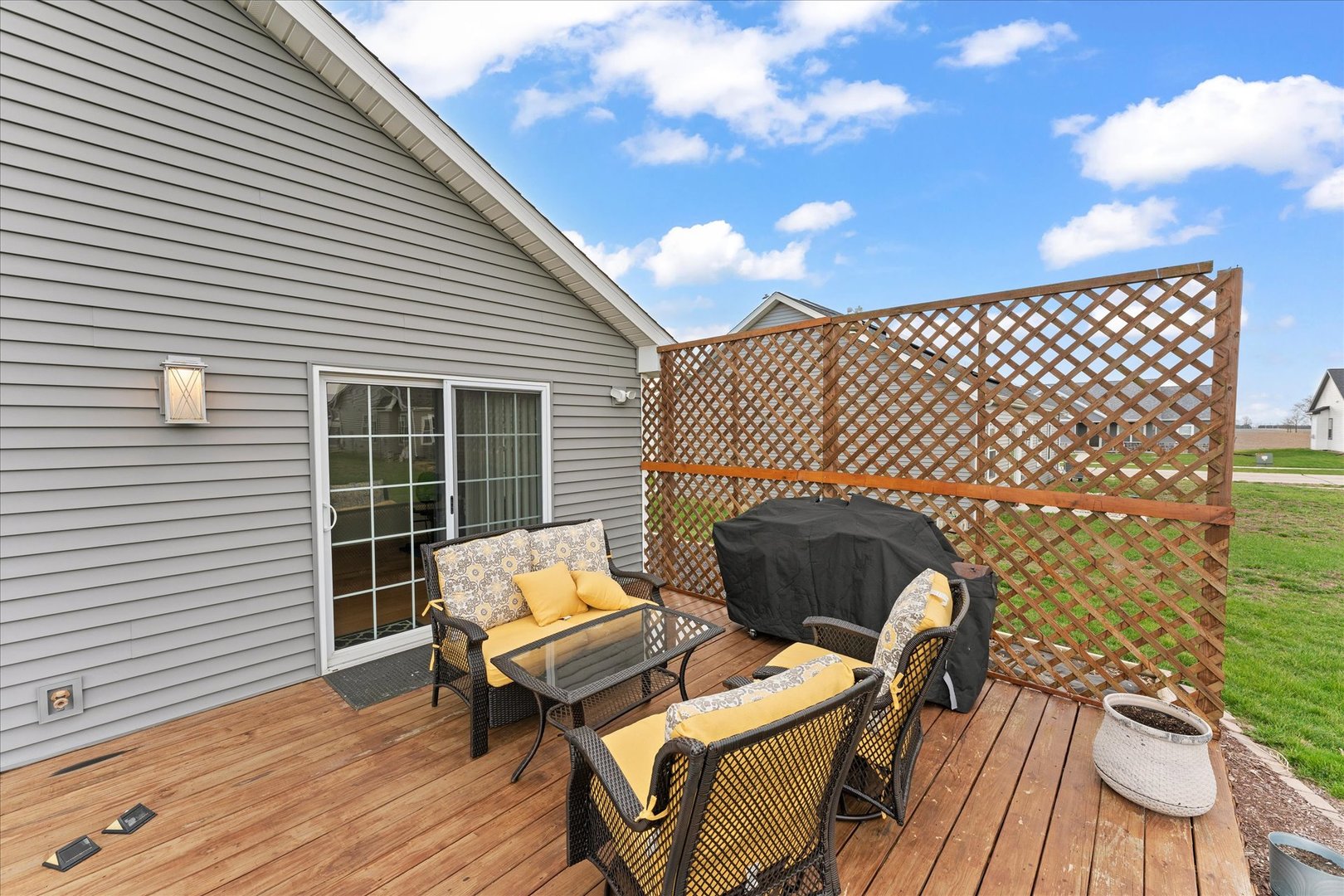 Property photo 42