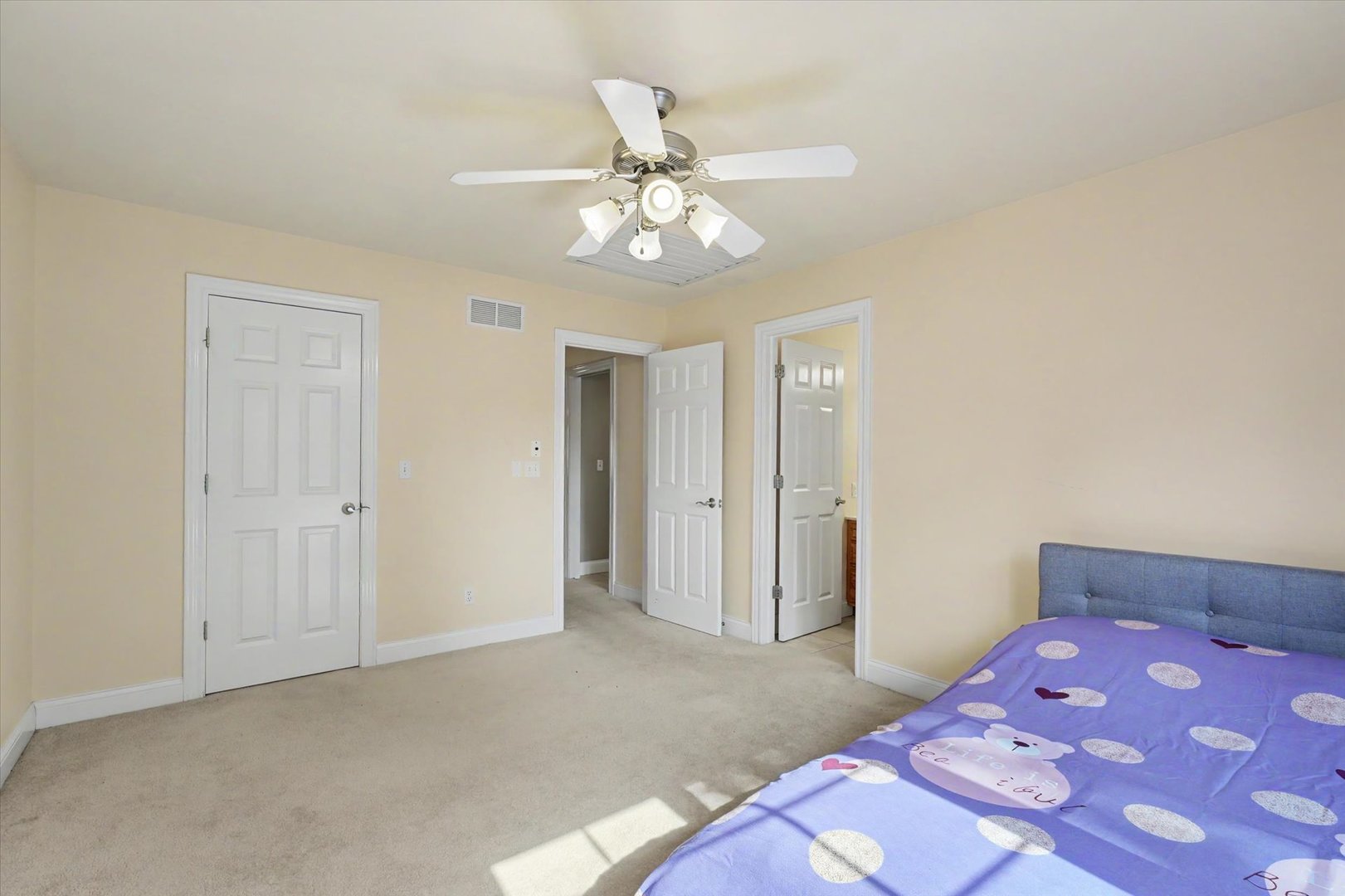 Property photo 36