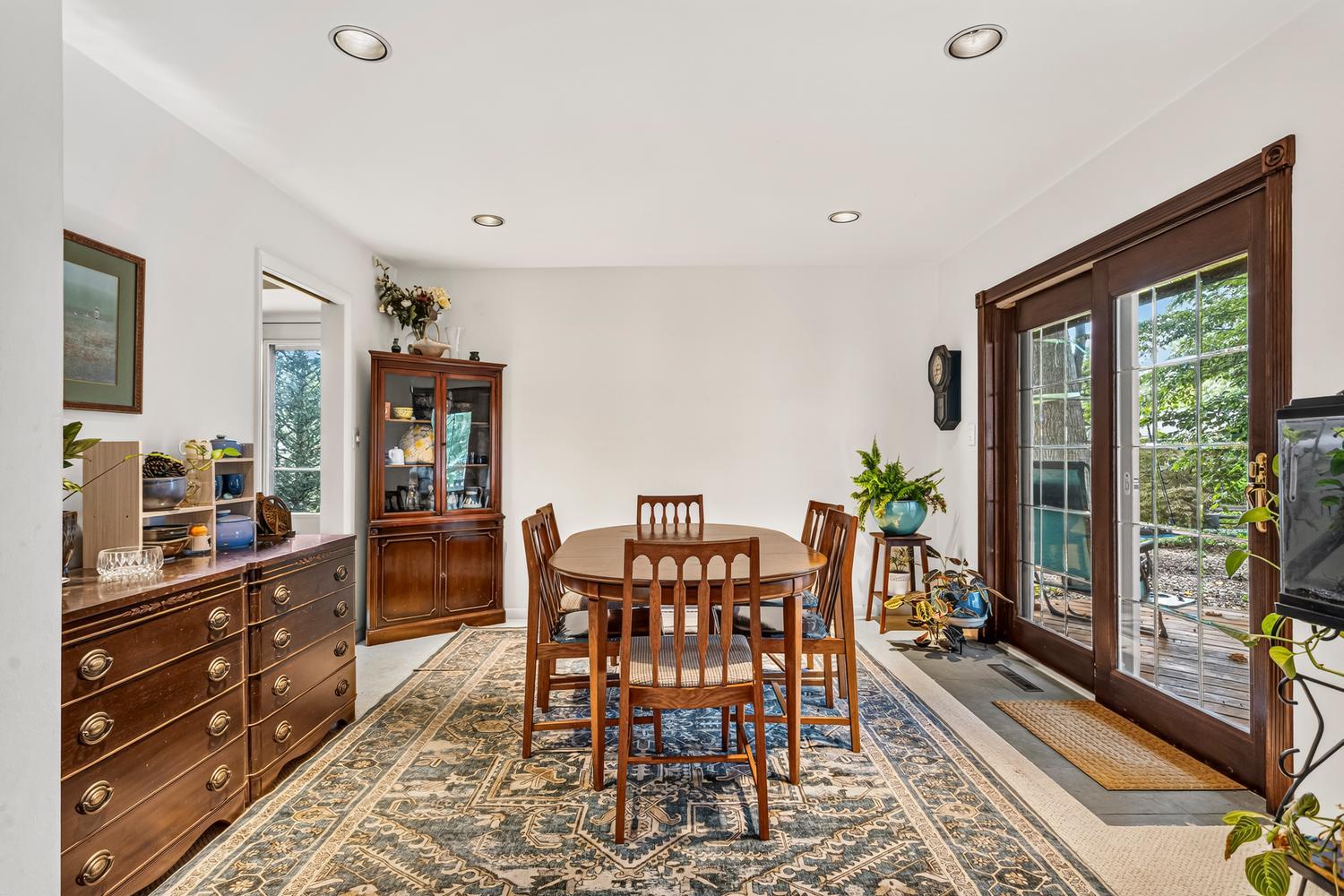 Property photo 17