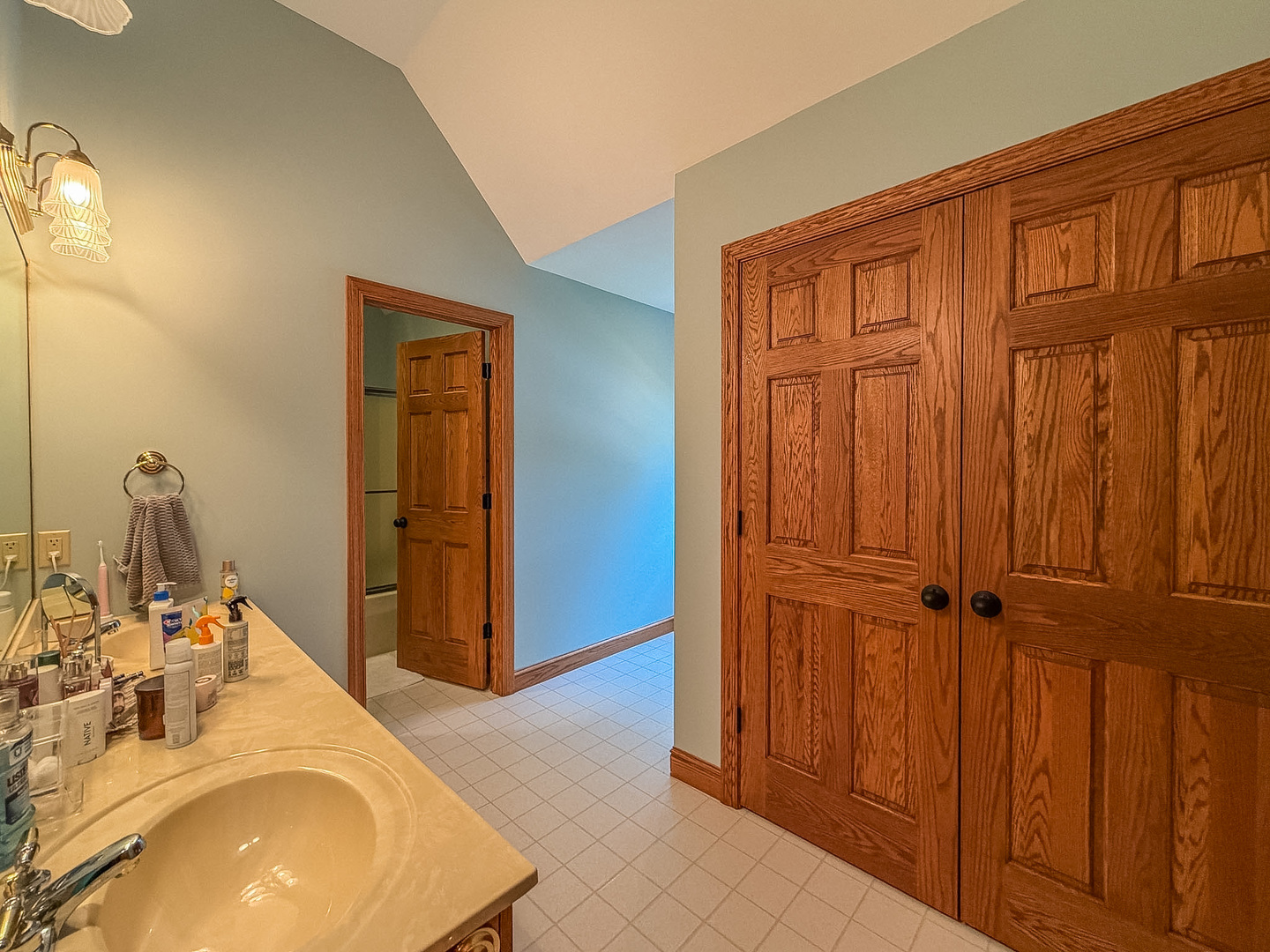 Property photo 54