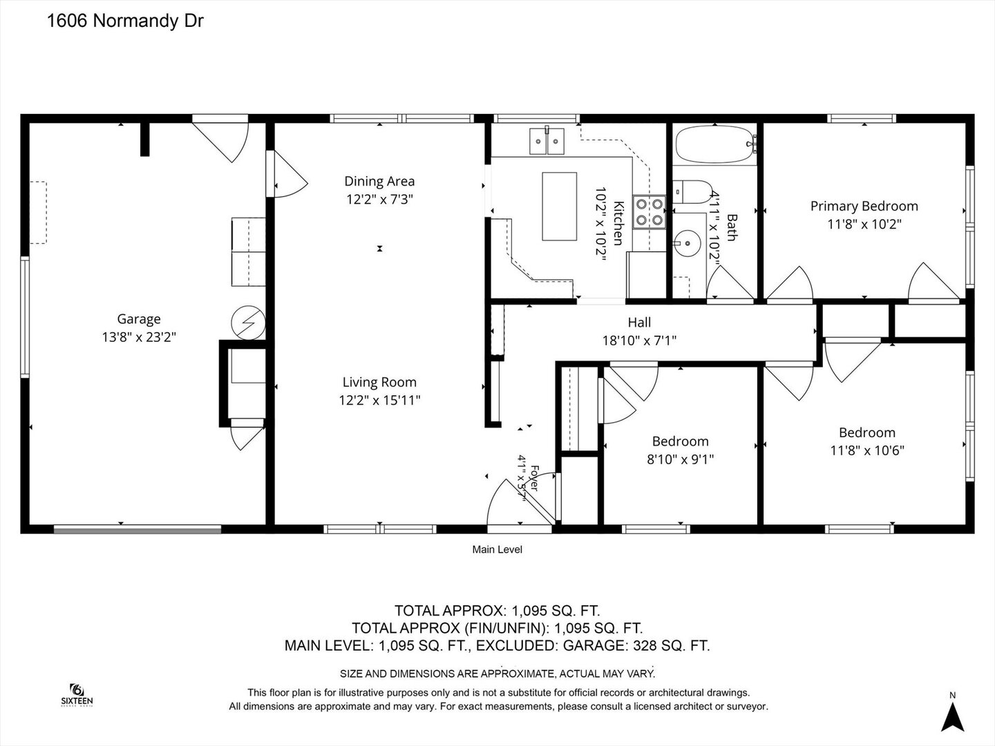 Property photo 23
