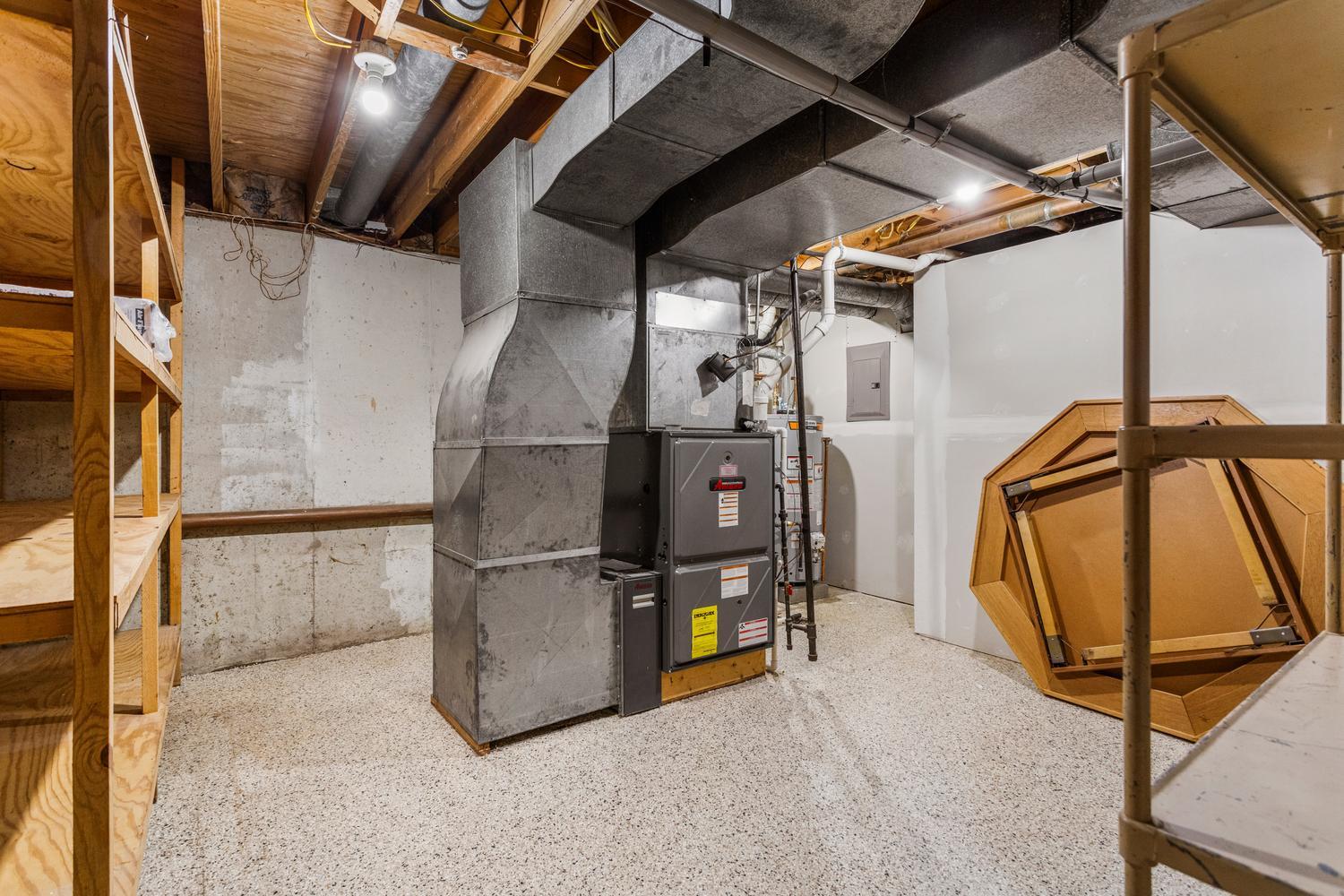 Property photo 39