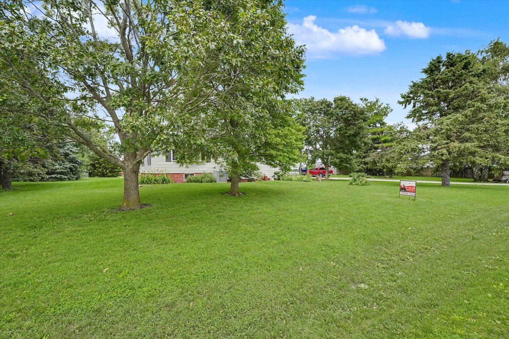 Property photo 38