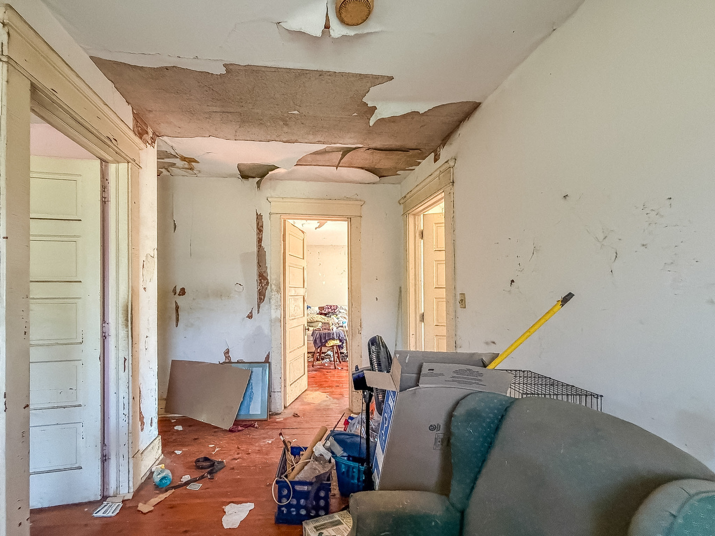 Property photo 28