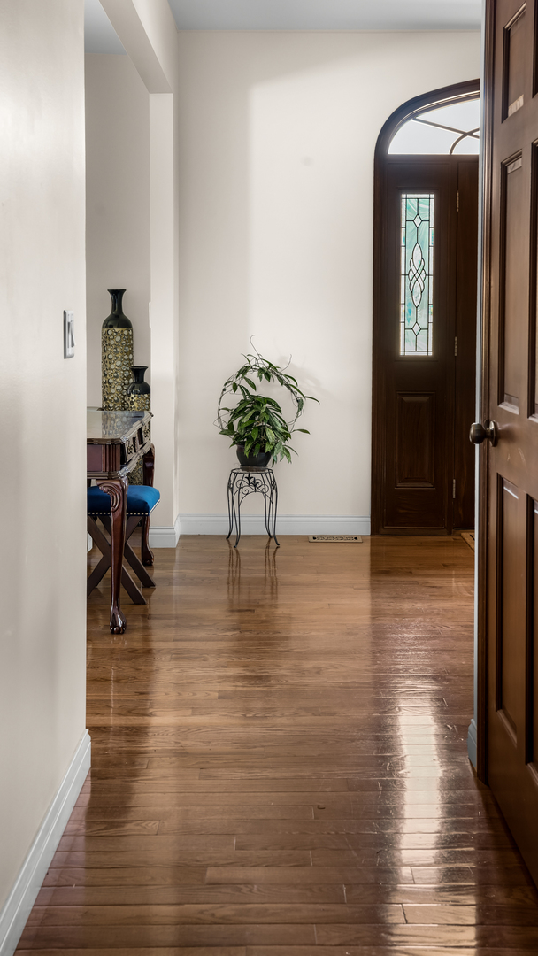 Property photo 47