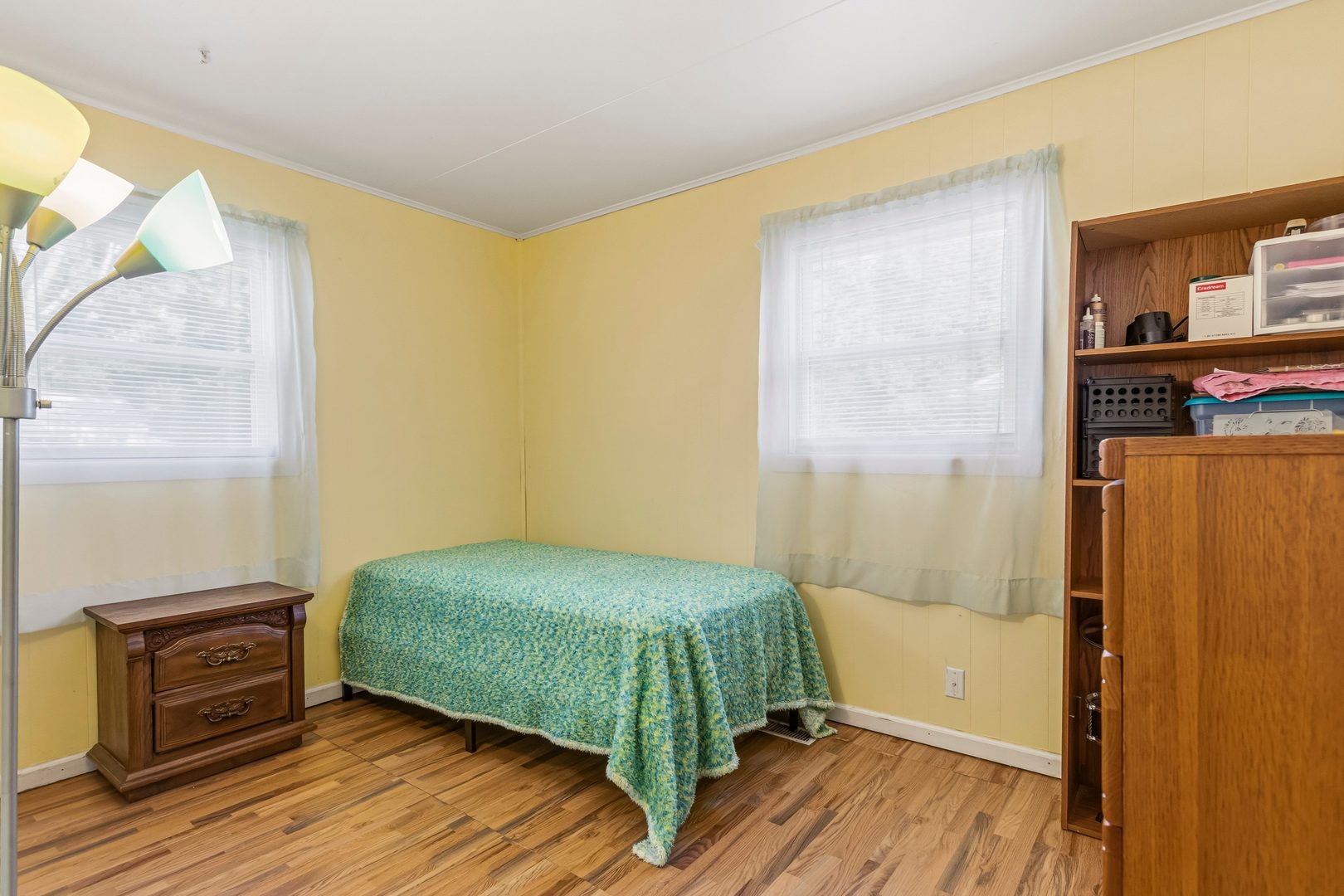 Property photo 17