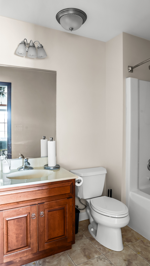 Property photo 69