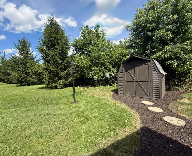 Property photo 147