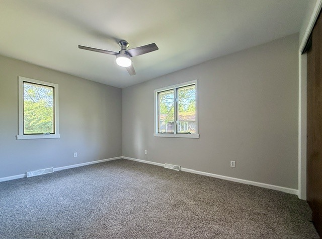 Property photo 121
