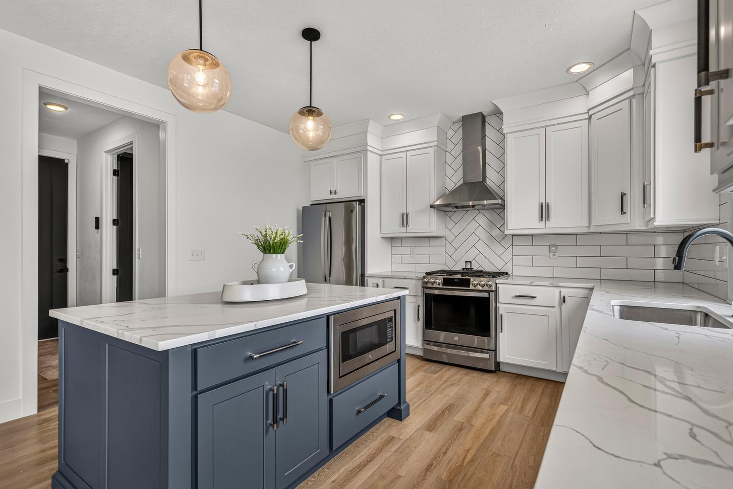 Property photo 18
