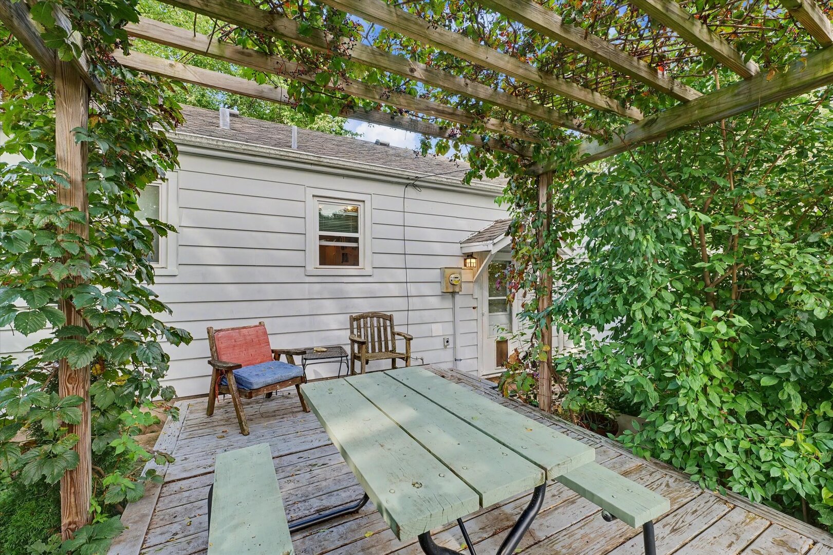 Property photo 31