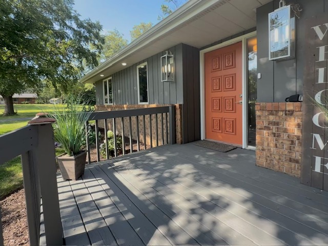 Property photo 22