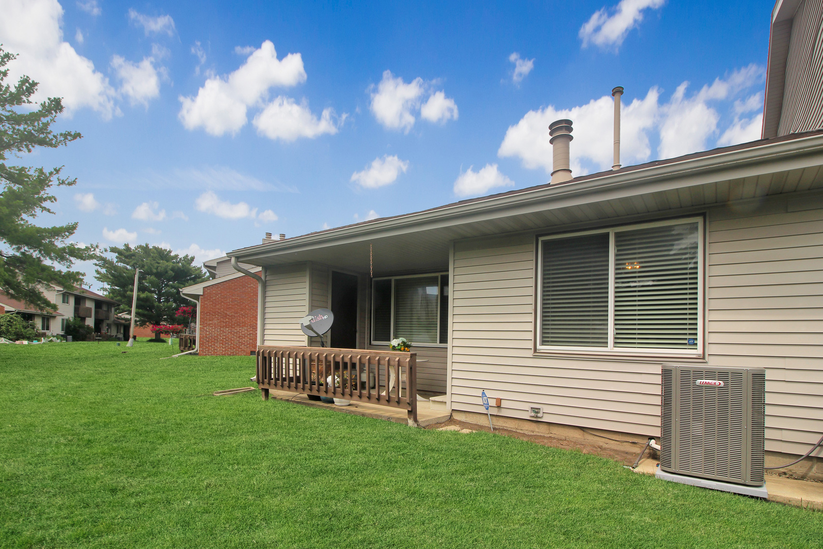 Property photo 19