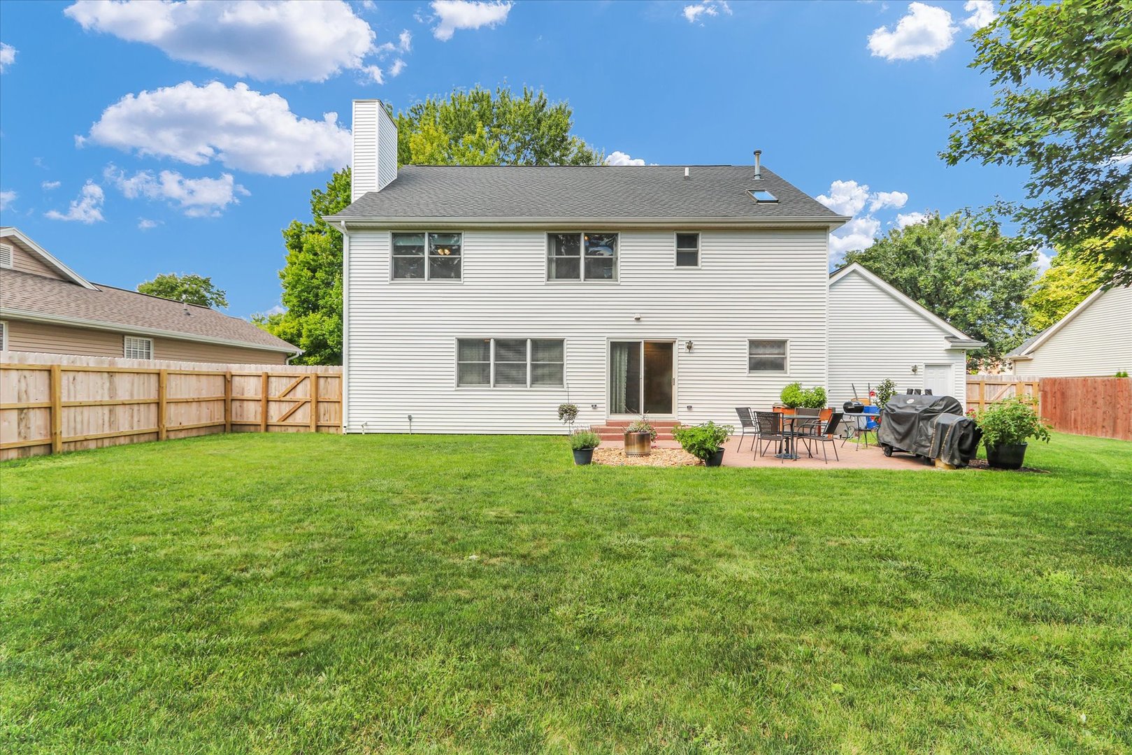 Property photo 49