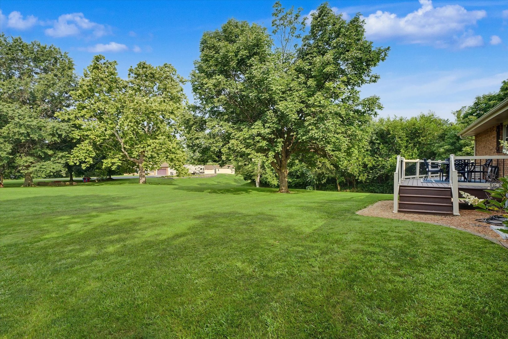 Property photo 45