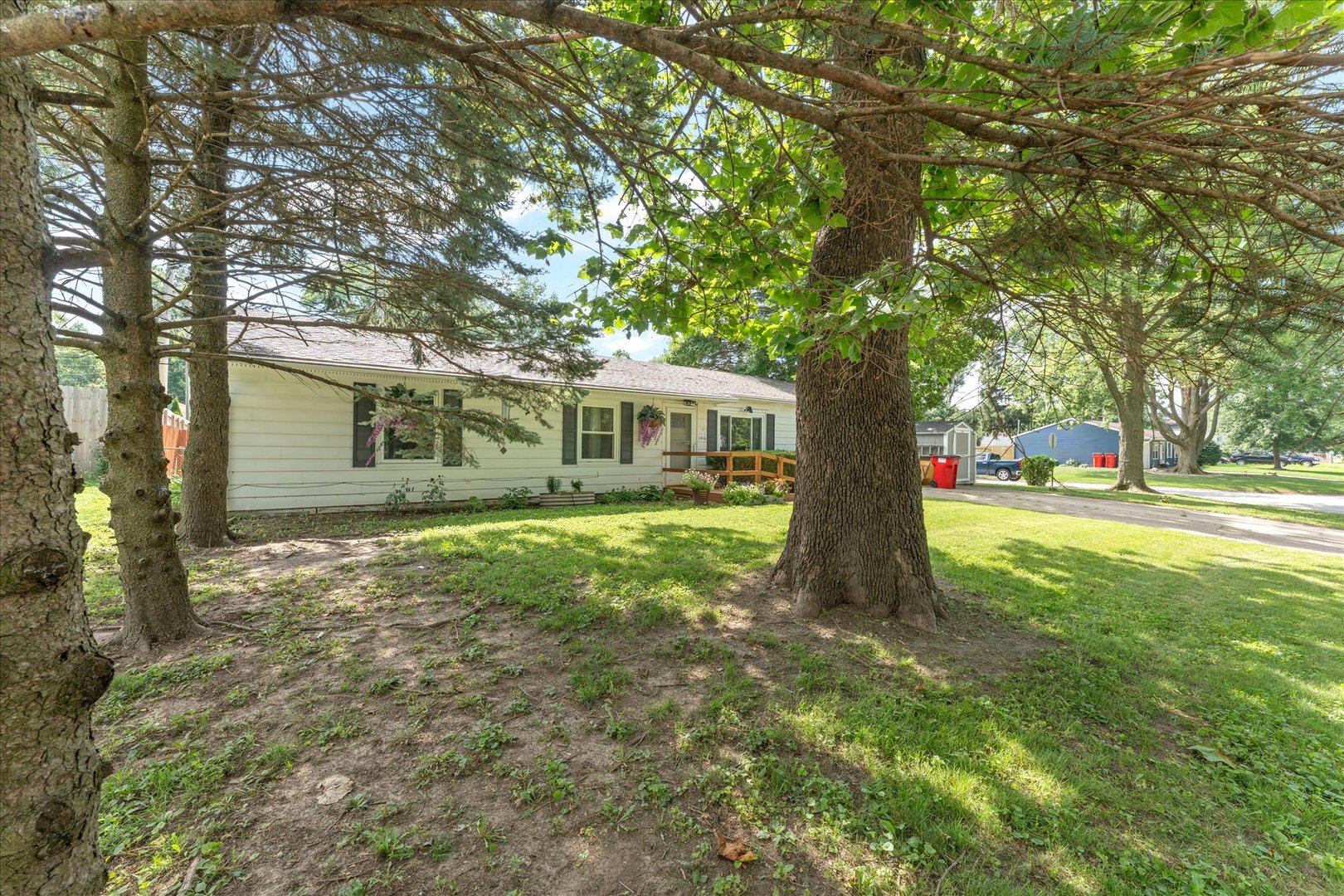 Property photo 29