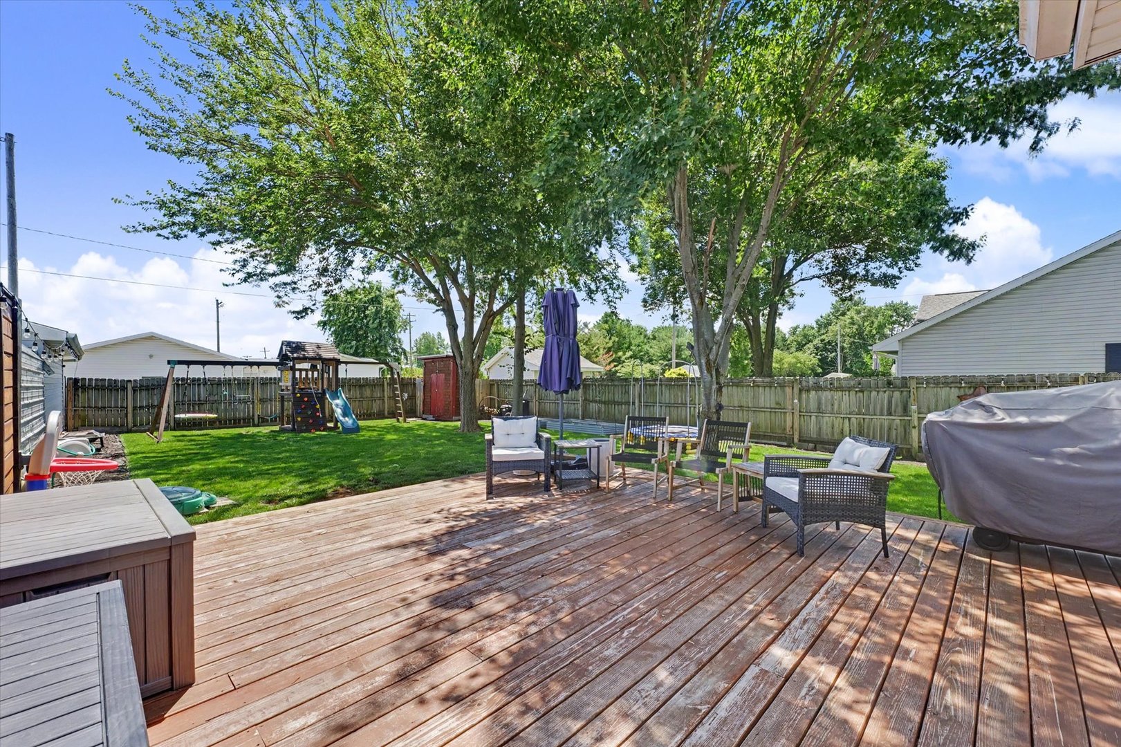 Property photo 23