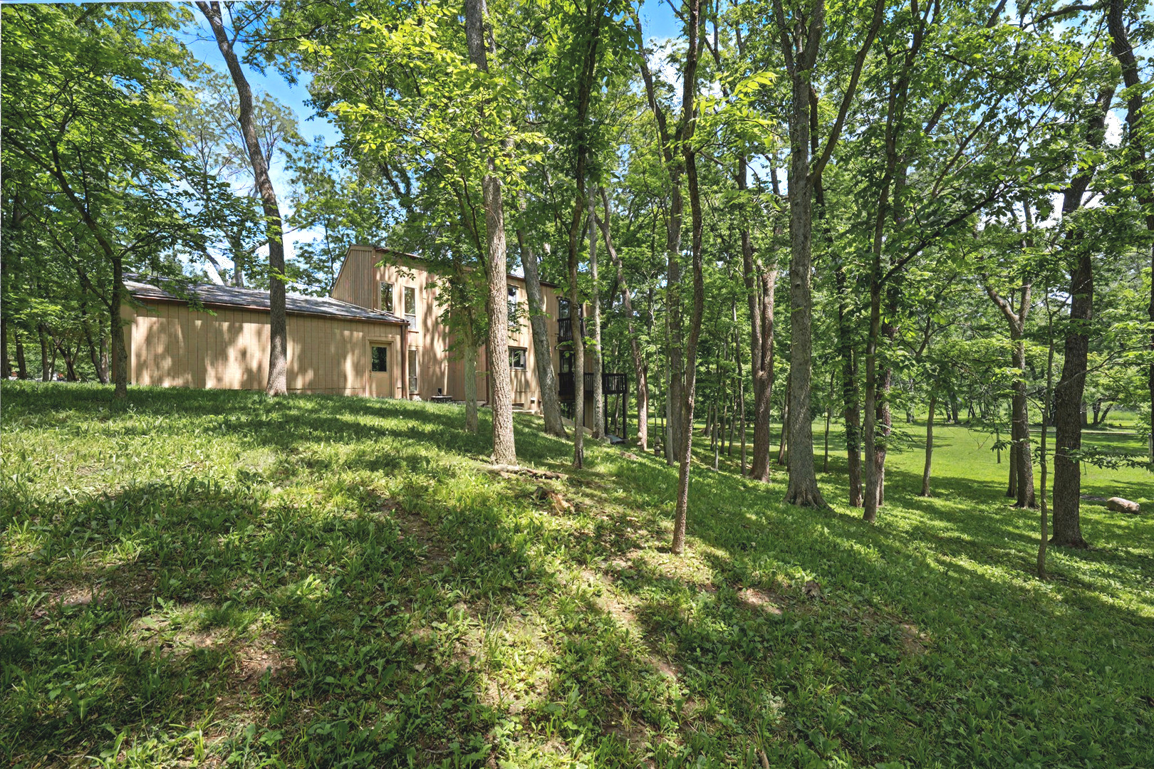 Property photo 7