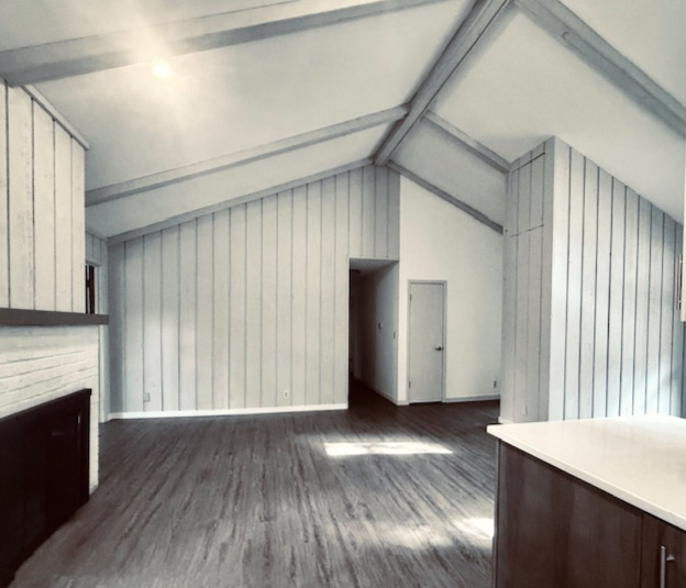 Property photo 51