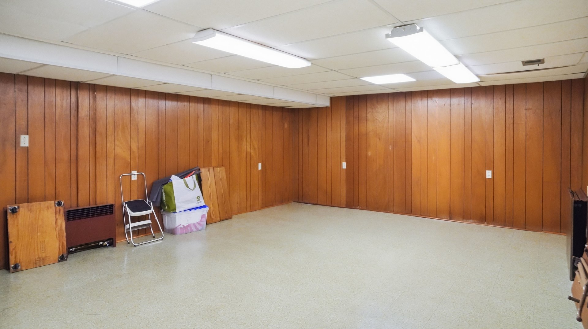 Property photo 33
