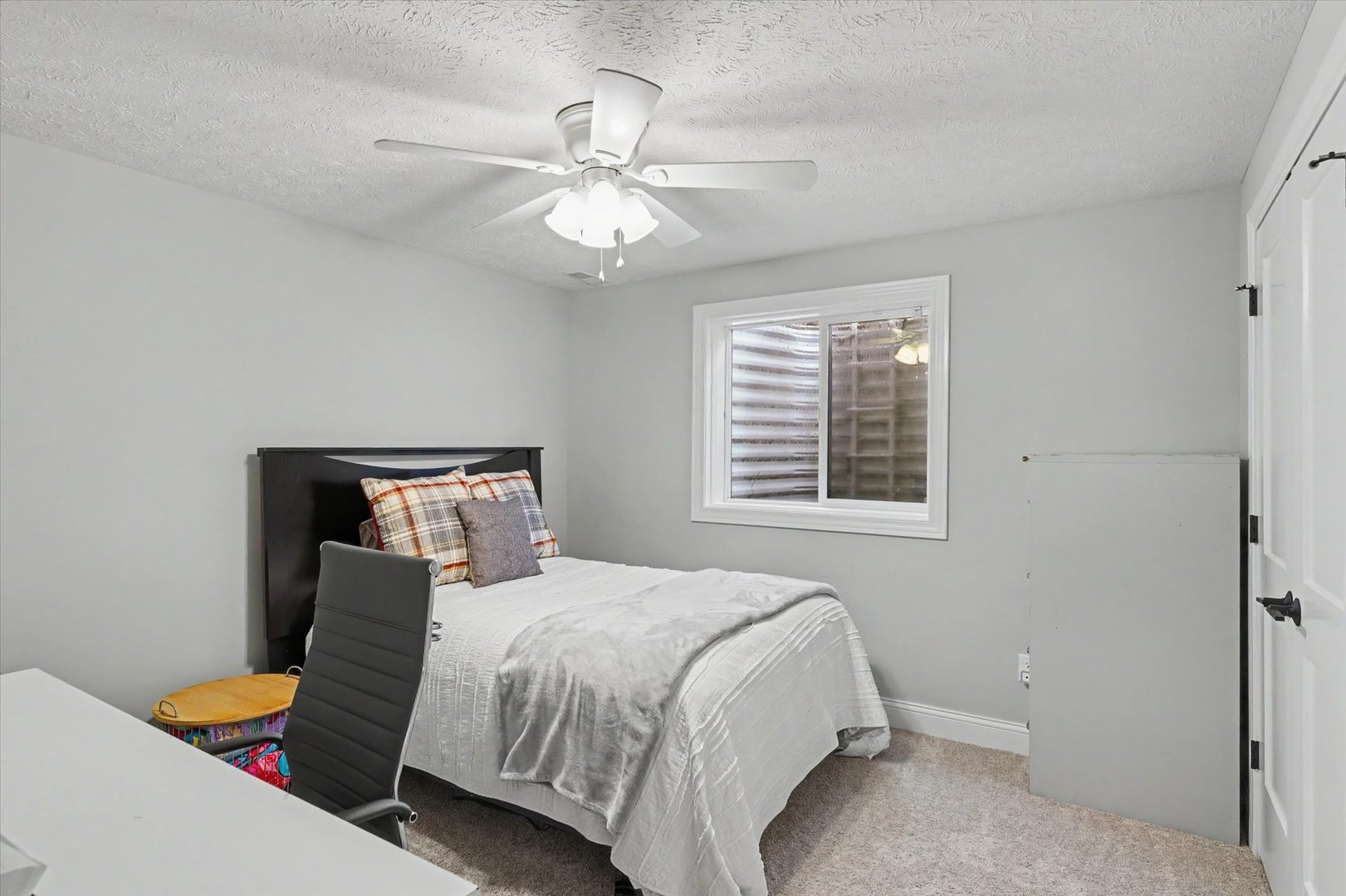 Property photo 52
