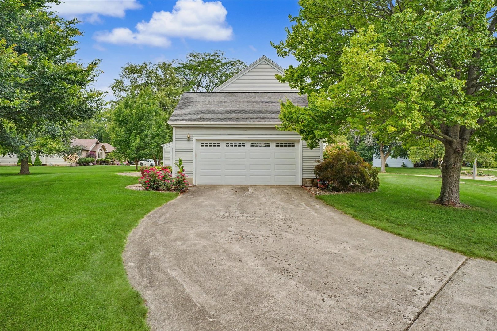 Property photo 37